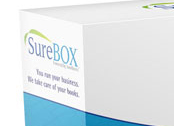 SureBOX|10|Design|0